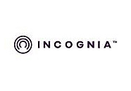 Incognia